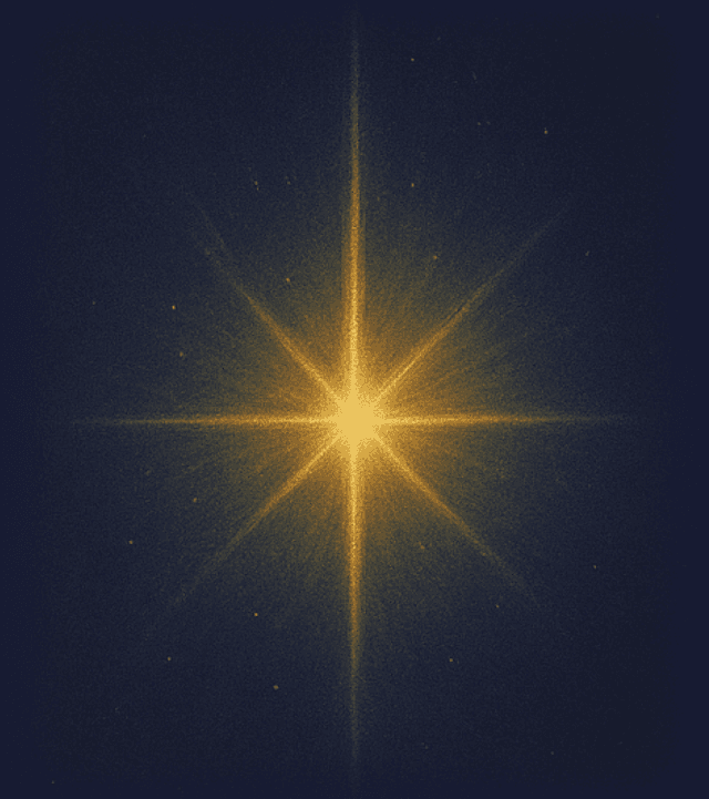 Align to Higher Frequencies.